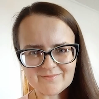 Сиделка, Сочи, улица Яна Фабрициуса, Сочи, Виктория Михайловна