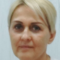 Няня, Нижний Новгород, проспект Ленина, Ленинский район, Екатерина Георгиевна