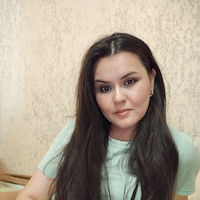 Сиделка, деревня Ащерино, Рябиновая улица, Красногвардейская, Гулбахор Асатуллоевна