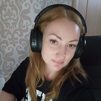 Домработница, Лобня,, Лобня, Светлана Васильевна