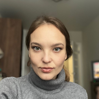 Няня, рабочий посёлок Боброво, Лесная улица, Южное Бутово, Ирина Валериевна