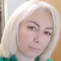 Домработница, Москва, Коммунистическая улица, Щербинка, Стефанида Николаевна