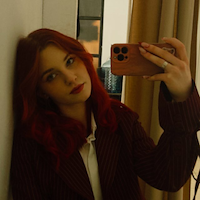 Репетитор, Москва,, Каховская, Кира Сергеевна