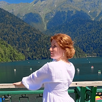 Психолог, Калуга, Московская улица, Центр, Елизавета Романовна