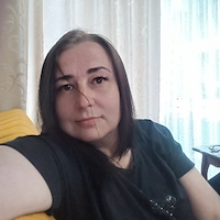 Сиделка, Тольятти, бульвар Кулибина, Океан, Марина Николаевна
