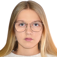 Няня, Санкт-Петербург, проспект Просвещения, Проспект Просвещения, Дарья Петровна