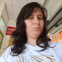 Домработница, Химки, улица Дружбы, Куркино, Галина Михайловна