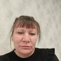 Сиделка, Кушва, Станционная улица, Кушва, Оксана Валерьевна