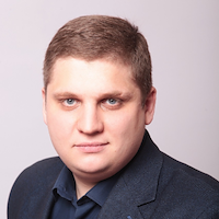 Водитель, Москва, Большая Юшуньская улица, Севастопольская, Юрий Витальевич