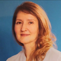 Няня, Москва, Ратная улица, Бульвар Дмитрия Донского, Нэля Петровна
