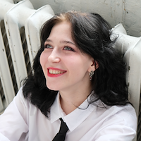 Психолог, Одинцово, Вокзальная улица, Одинцово, Мария Александровна