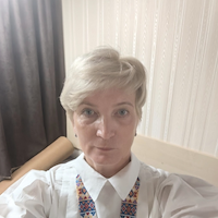 Няня, Люберцы, Коммунистическая улица, Лухмановская, Татьяна Валерьевна