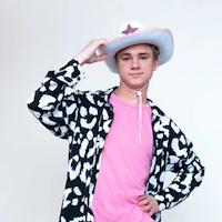 Няня, Зеленоград,, Зеленоград, Анастасия Евгеньевна