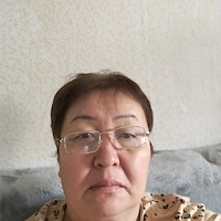 Сиделка, Екатеринбург, Ясная улица, Юго-Запад, Венера Мырзашовна