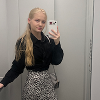 Няня, Мурино, улица Шоссе в Лаврики, Девяткино, Яна Владимировна