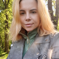 Няня, Балашиха, проспект Ленина, Балашиха, Алена Вячеславовна