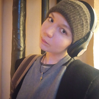 Няня, посёлок Новый Городок,, Медвежьи озера, Ульяна Олеговна