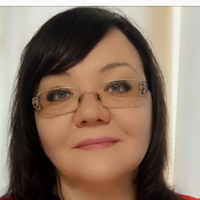 Домработница,,, Люберцы, Елена Анатольевна