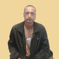 Домработница, Мытищи, улица Мира, Мытищи, Жалил