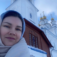 Няня, Североуральск, улица Ленина, Североуральск, Екатерина Дмитриевна