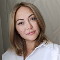 Домработница, Мценск, улица Карла Маркса, Орёл, Снежана Викторовна