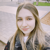Зооняня, Москва, улица Паршина, Серебряный бор, Софья Константиновна