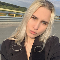 Домработница, Санкт-Петербург,, Гражданский проспект, Татьяна Алексеевна