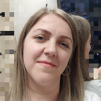 Няня, Одинцово, Каштановая улица, Одинцово, Елена Александровна