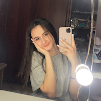 Няня, Фрязино,, Фрязино, Ксения Алишеровна