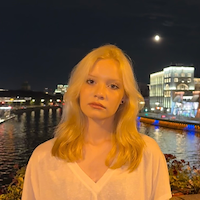 Няня, Москва, Сходненская улица, Сходненская, Варвара Андреевна