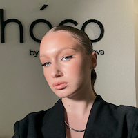 Няня, Екатеринбург, Павлодарская улица, Уктус, Алсу Данисовна