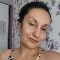 Домработница, Краснодар, Московская улица, в районе Красная Площадь, Светлана Александровна