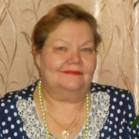 Сиделка, Пермь, Хрустальная улица, Рабочий поселок, Любовь Егоровна