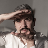 Психолог, Пермь, шоссе Космонавтов, Нагорный, Константин Викторович