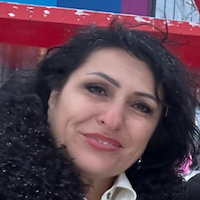 Няня, Ростов-на-Дону, улица 26-я Линия, Нахичевань, Наталья Николаевна