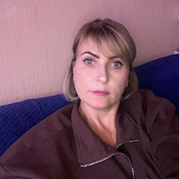 Няня, посёлок Часцы,, Можайское шоссе, Елена Вячеславовна