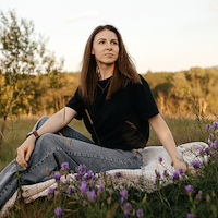 Психолог, Губкин, Демократическая улица, Старый Оскол, Юлия Александровна