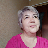 Репетитор, Уфа,, Айгуль, Лилия Мидхатовна