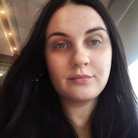 Няня, Одинцово, улица Говорова, Одинцово, Тамара Андреевна