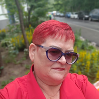 Сиделка, Москва, улица Корнейчука, Бибирево, Валентина Ивановна