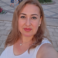 Домработница, Москва, Кавказский бульвар, Кантемировская, Умида Иргашовна