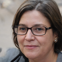 Сиделка, Казань, Петербургская улица, Суконная Слобода, Затия 