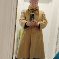 Няня, Москва, проспект Вернадского, Университет, Наталья Анатольевна