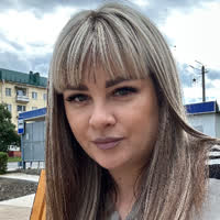 Домработница, Москва,, Марксистская, Евгения Сергеевна