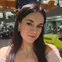 Домработница, посёлок городского типа ВНИИССОК, улица Михаила Кутузова, Одинцово, Диана Рафиковна