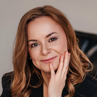 Няня, СНТ Юбилейный,, Краснознаменск, Валентина