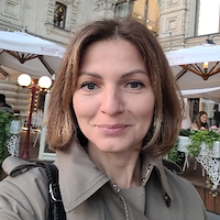 Домработница, КП Лайково-2,, Рублево-Успенское шоссе, Наталия Николаевна