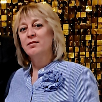 Няня, Пенза,, Автовокзал, Ирина Юрьевна