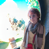 Няня, Краснодар, улица имени Дмитрия Благоева, в районе ГМР, Кристина Николаевна