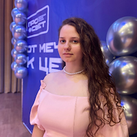 Няня, Ступино,, Ступино, Светлана Юрьевна